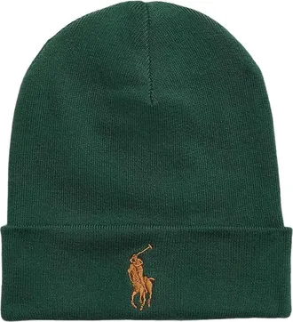 Ralph Lauren Hombre, Accesorios, Verde, Talla: ONE Size
