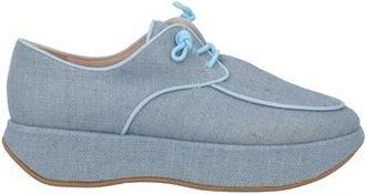 Rodo SCHUHE - Schn&uuml;rschuhe auf YOOX.COM