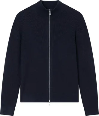 A|X Armani Exchange Sweaters