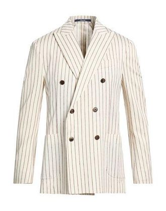 Drumohr ANZ&Uuml;GE und CO-ORDS - Blazers auf YOOX.COM