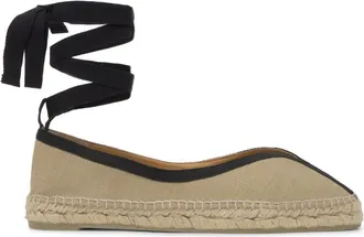 Castaner Donna, Scarpe, Beige, 40 EU, new