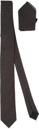 Corneliani ACCESSORIES - Ties & bow ties sur YOOX.COM
