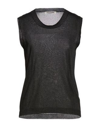 La Fileria TOPS - Tops auf YOOX.COM