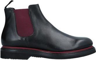 Marechiaro 1962 FOOTWEAR - Ankle boots sur YOOX.COM