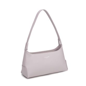 David Jones Schoudertas Women