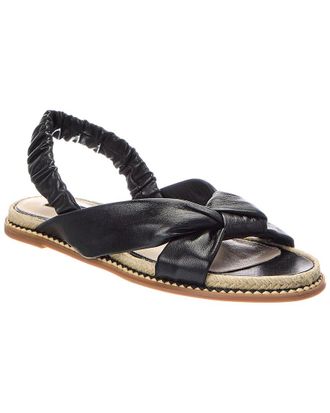 Sanctuary Blissful Sandal