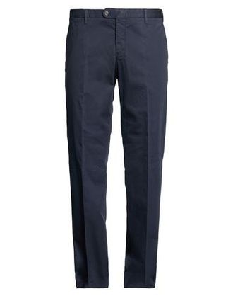 Fedeli BOTTOMWEAR - Trousers sur YOOX.COM