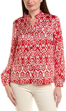 ANNA KAY Irwin Blouse