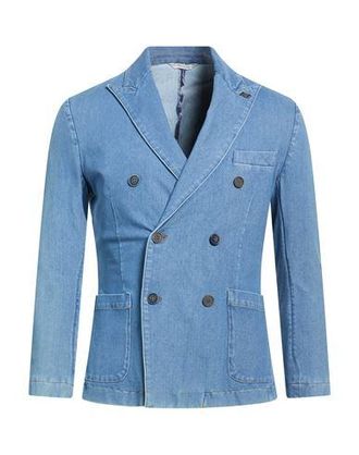 Bob COMPLETI E COORDINATI - Blazers su YOOX.COM