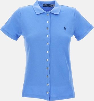 Polo Ralph Lauren Polo