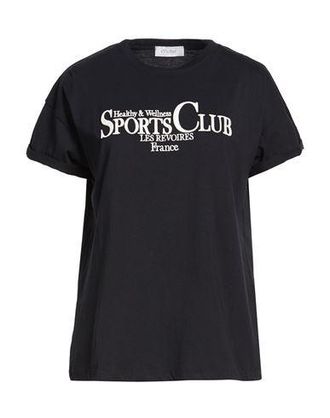 Motel TOPS - T-shirts auf YOOX.COM