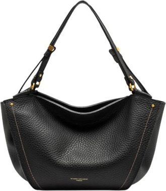 Gianni Chiarini Donna, Borse, Nero, Taglia unica, new