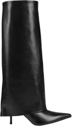 Guglielmo Rotta FOOTWEAR - Boots on YOOX.COM