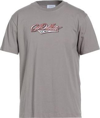 Off-white TOPWEAR - T-shirts su YOOX.COM