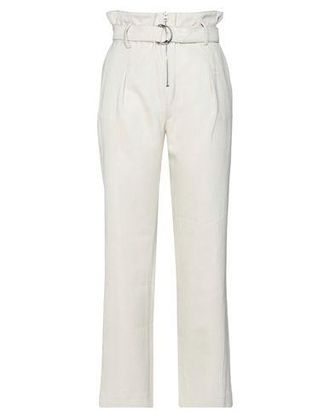 BA&SH HOSEN & RÖCKE - Hosen auf YOOX.COM