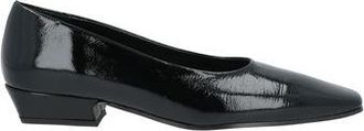 J.A.P. Jos&eacute; Antonio Pereira CALZADO - Zapatos de sal&oacute;n en YOOX.COM