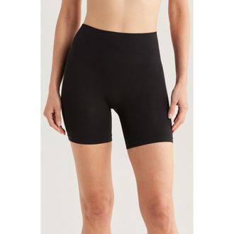 Nordstrom Rack Assorted 3-Pack Shapewear Starter in Black at Nordstrom Rack, Size X-Small