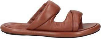 Officine Creative FOOTWEAR - Sandals on YOOX.COM