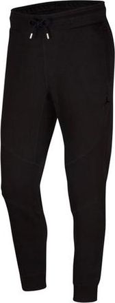 Nike Jordan Mens Air Jordan Casual Black Sports Pants/Trousers/Joggers DA6710-010