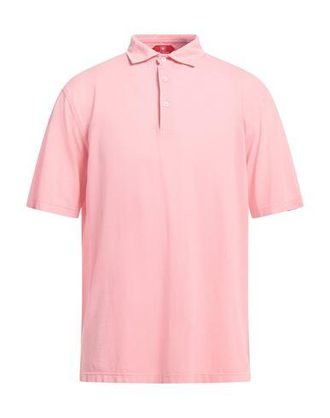 Kired Polo shirts