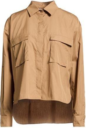 Max Mara TOPWEAR - Shirts sur YOOX.COM