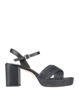 Pollini FOOTWEAR - Sandals sur YOOX.COM