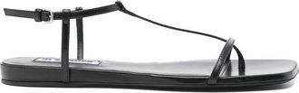 Jil Sander New Tripon 2 Sandals