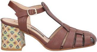 Chiarini Bologna FOOTWEAR - Sandals on YOOX.COM