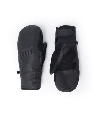 Stio Hardscrabble Insulated Mitt