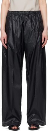 Women's Corduroy Pants: 200+ Items up to −84% | Stylight