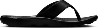 Nike Marina Sandalen f&uuml;r Herren | schwarz