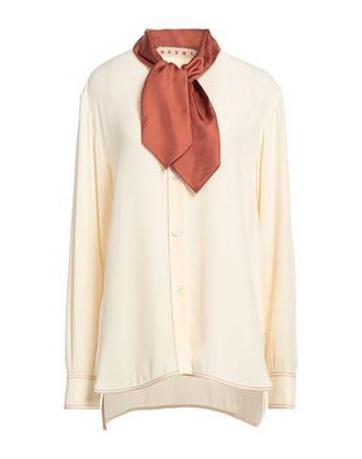 Marni Shirts