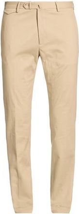 Tagliatore BOTTOMWEAR - Pantaloni su YOOX.COM