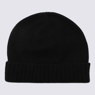 Malo Black Hat