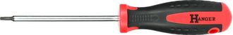 Hanger Destornillador Lona Perc E Ttx30 L.262 Mm - Colgador - 131065