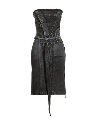 Ottolinger DRESSES - Mini dresses sur YOOX.COM