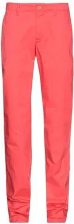 A|X Armani Exchange BOTTOMWEAR - Trousers sur YOOX.COM