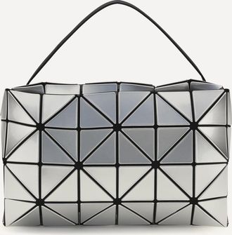 Bao Bao Issey Miyake Carton Shoulder Bag Female