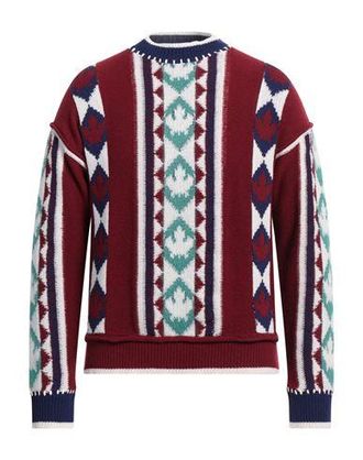 Dsquared2 Sweaters