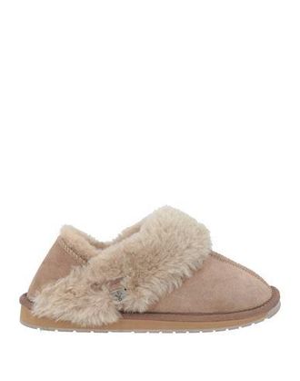 Emu FOOTWEAR - Mules & Clogs sur YOOX.COM