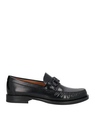 Ferragamo SCHUHE - Mokassins auf YOOX.COM