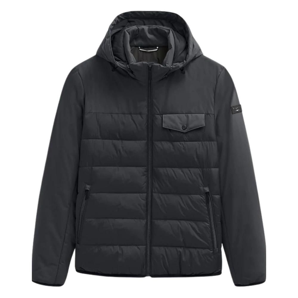 Bugatti Uomo, Giacche, Blu, 2Xl, new da 269,00 € su Stylight