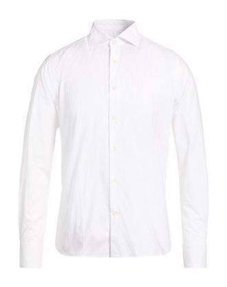 Herman & Sons CAMISETAS Y TOPS - Camisas en YOOX.COM