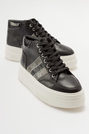 Prologue Lessino Sneakers Dames