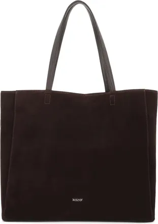 Kazar Donna, Borse, Marrone, Taglia unica, new