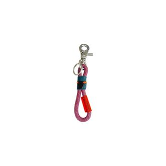 Topologie unisex, Accesorios, Rosa, Talla: ONE Size
