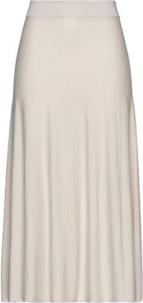 Fedeli BOTTOMWEAR - Midi skirts sur YOOX.COM