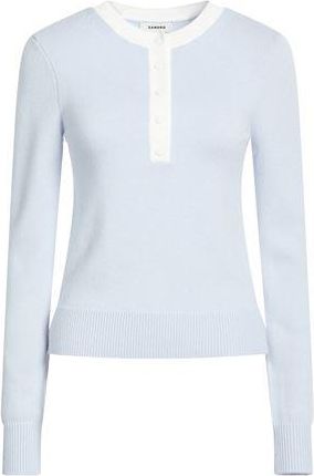 Sandro PRENDAS DE PUNTO - Pullover en YOOX.COM