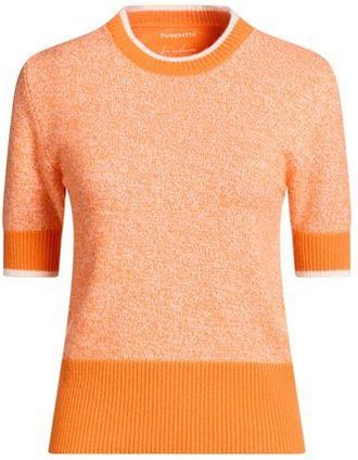 Purotatto MAGLIERIA - Pullover su YOOX.COM