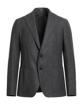 Tagliatore SUITS and CO-ORDS - Blazers on YOOX.COM